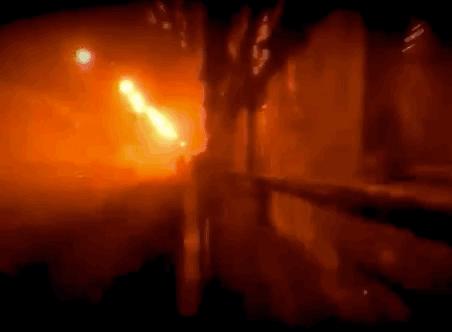 被嘲是土包子N年,现在竟统治内娱爆剧了???