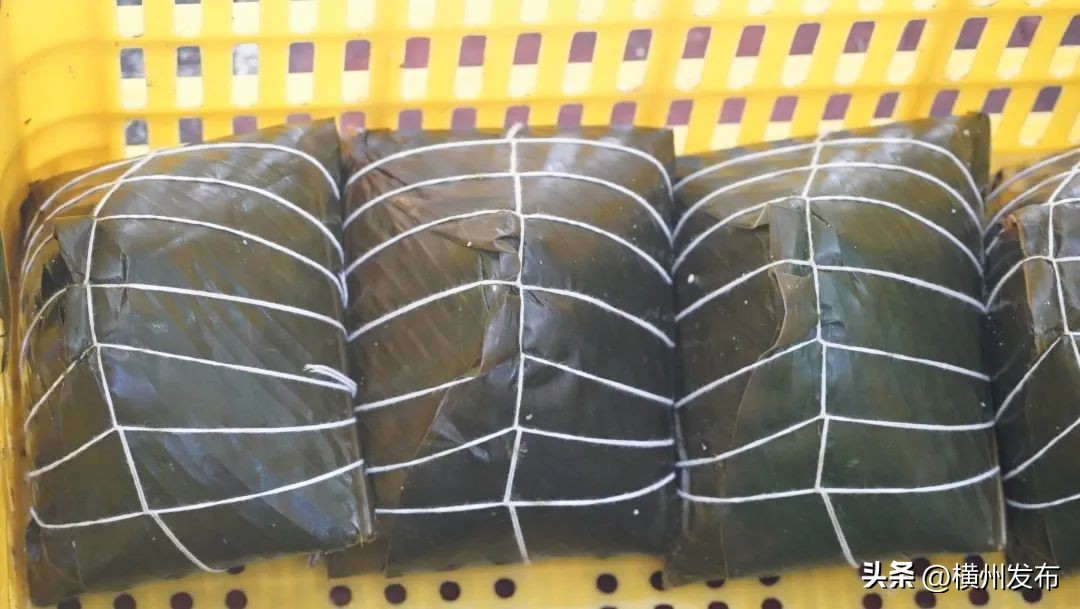 横州年货批发,横州哪里有年货批发