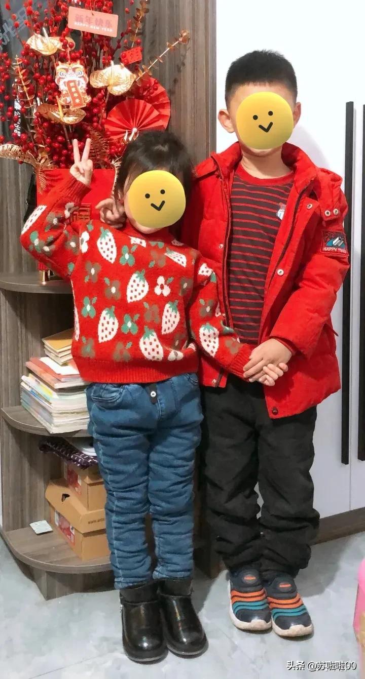 自闭症孩子父母过世孩子何去何从,有自闭症孩子家庭何去何从