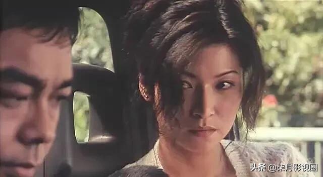 十个大哥九个坎坷语录,十个老大九个坎