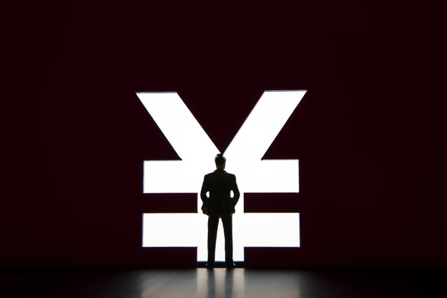 网贷款逾期怎么还本金,借款逾期能消除吗