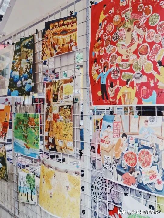 成都奎星楼简介,成都奎星楼美食街几点打烊