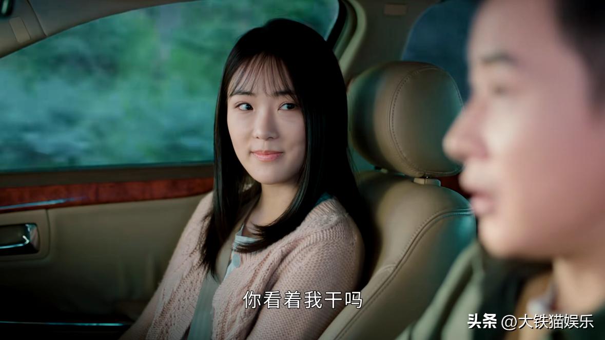 李立群有几个儿女,李立群儿女神似梅艳芳