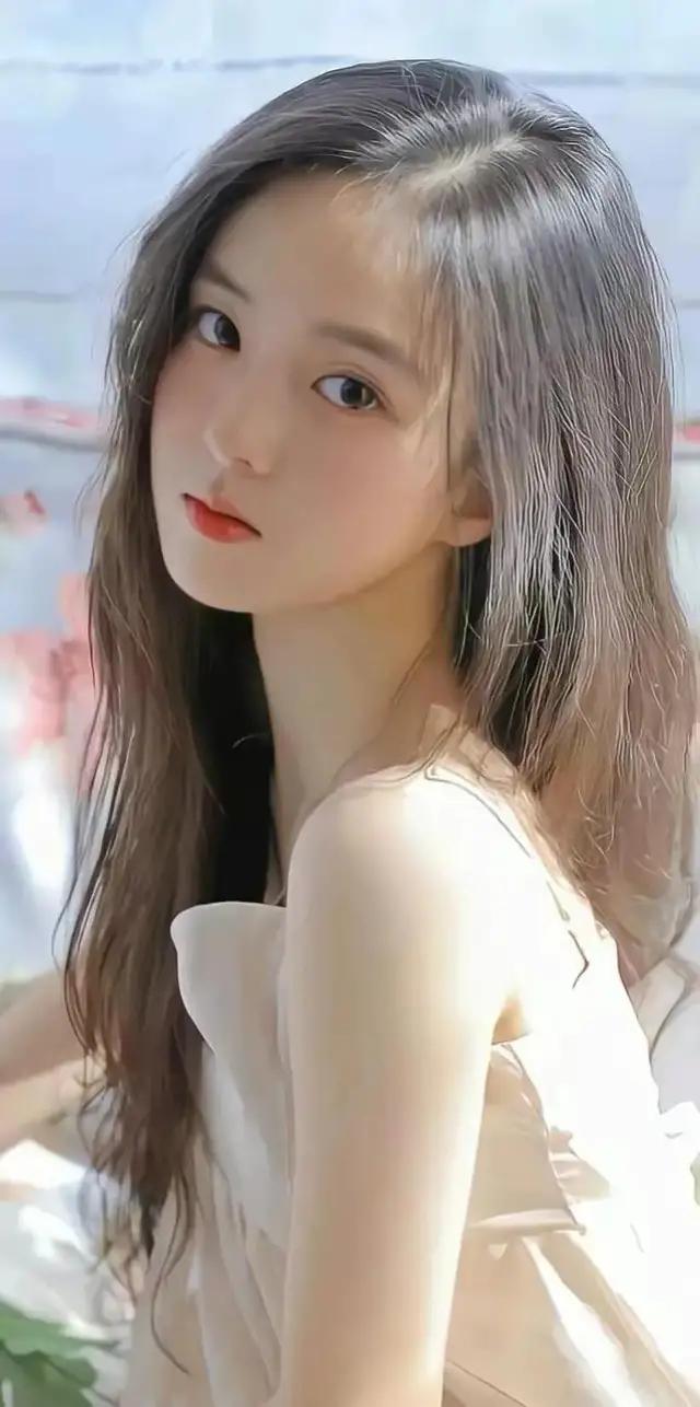 高清出水芙蓉美图欣赏,美得让人醉的美图