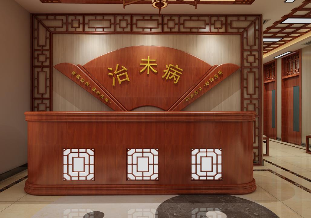 中医对类风湿关节炎的解释,中医对踝关节炎的认识