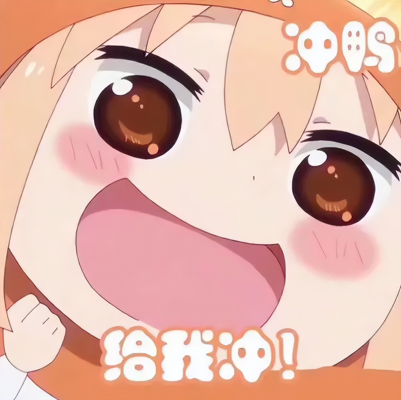 2022年广东省高职专科院校排名,广东省高职高考大专院校排名