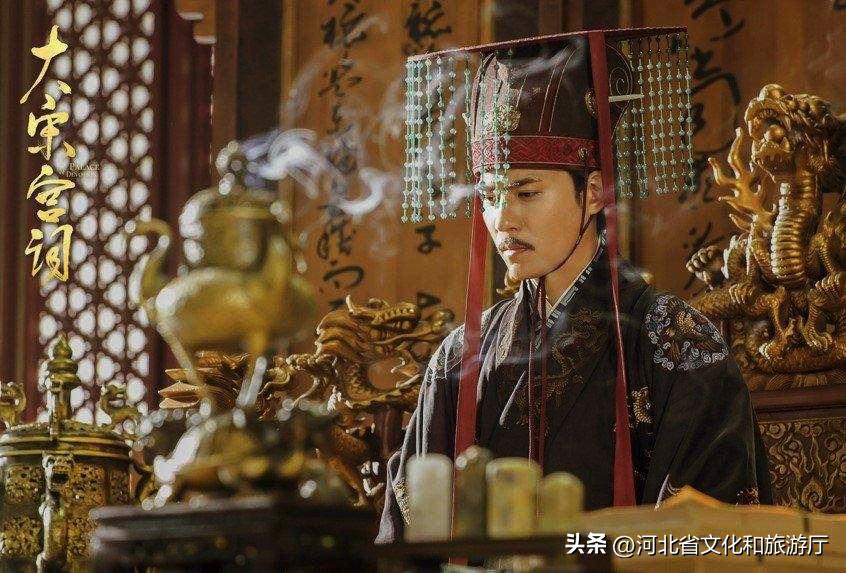 古代打仗的阵型,古代打仗真的要布阵吗