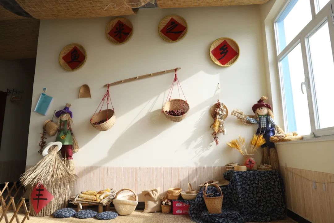 陕西省2019年示范幼儿园公示,陕西省级示范幼儿园评估标准