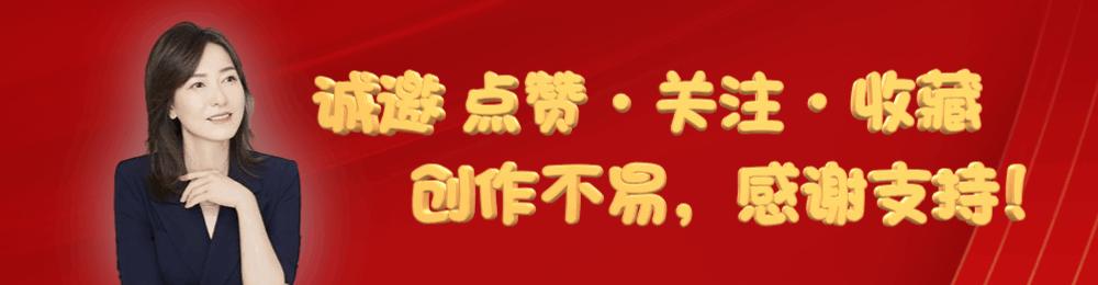 香港一对老年夫妇跳楼身亡,香港父母双双跳楼案