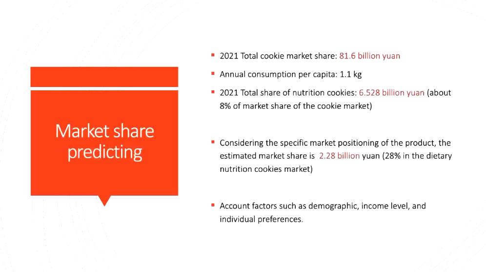 健康食品营销思维与商业模式,健康食品行业商业模式