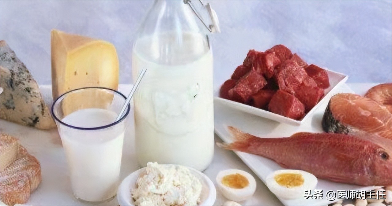 经常放屁是肝脏严重了吗,经常放屁是肝不好吗吃什么药