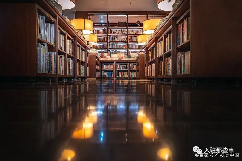 京东拍拍二手图书入驻,京东卖书怎么入驻自营