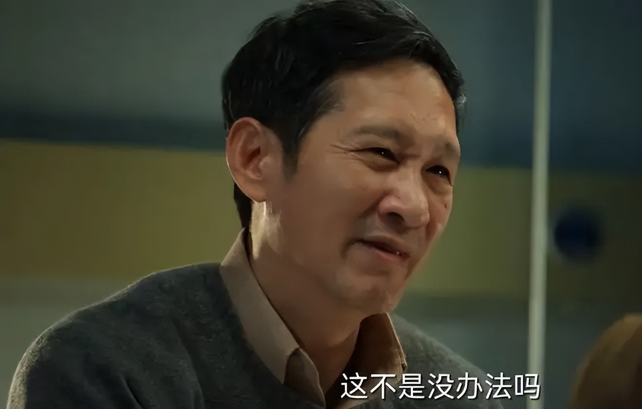 《风吹半夏》巨好看，被人民日报点名表扬正能量爆棚是难得的好剧