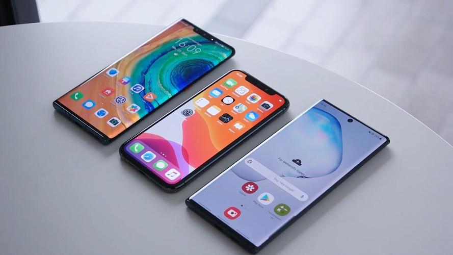 手机的寿命竟然维持到了70年,一部手机的寿命可以用多少年