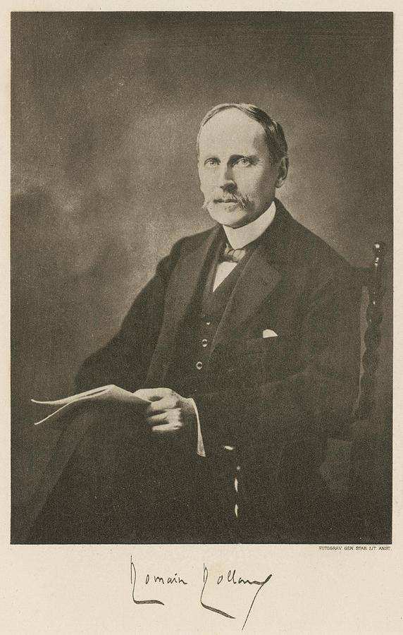 100句关于读书名人名言大全,著名作家的读书名言