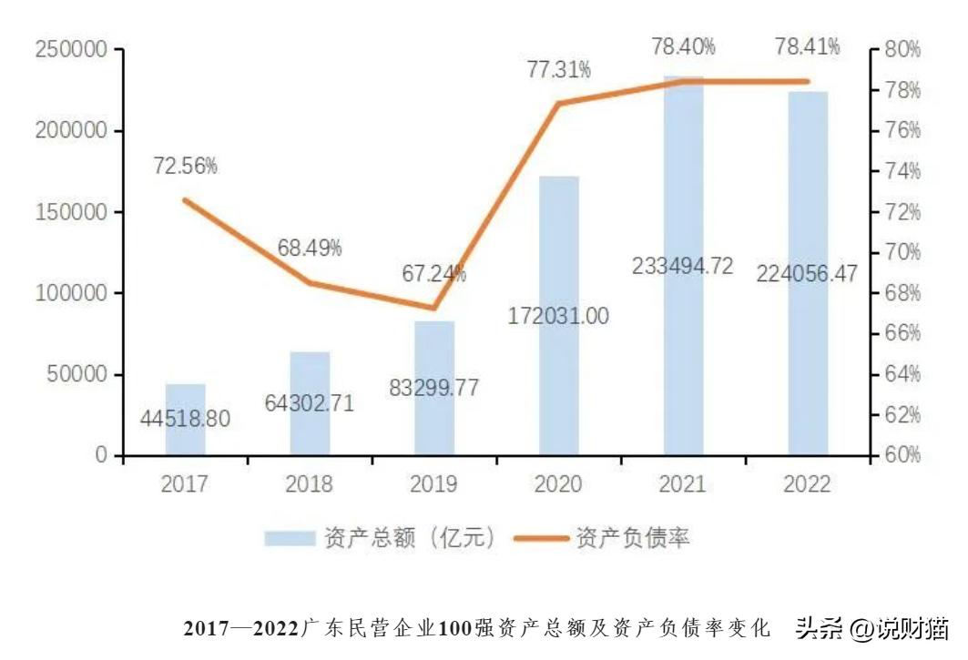 闆澗鎺ц偂鏄箍宸炴渶澶х殑姘戜紒,骞垮窞绗竴姘戜紒闆澗