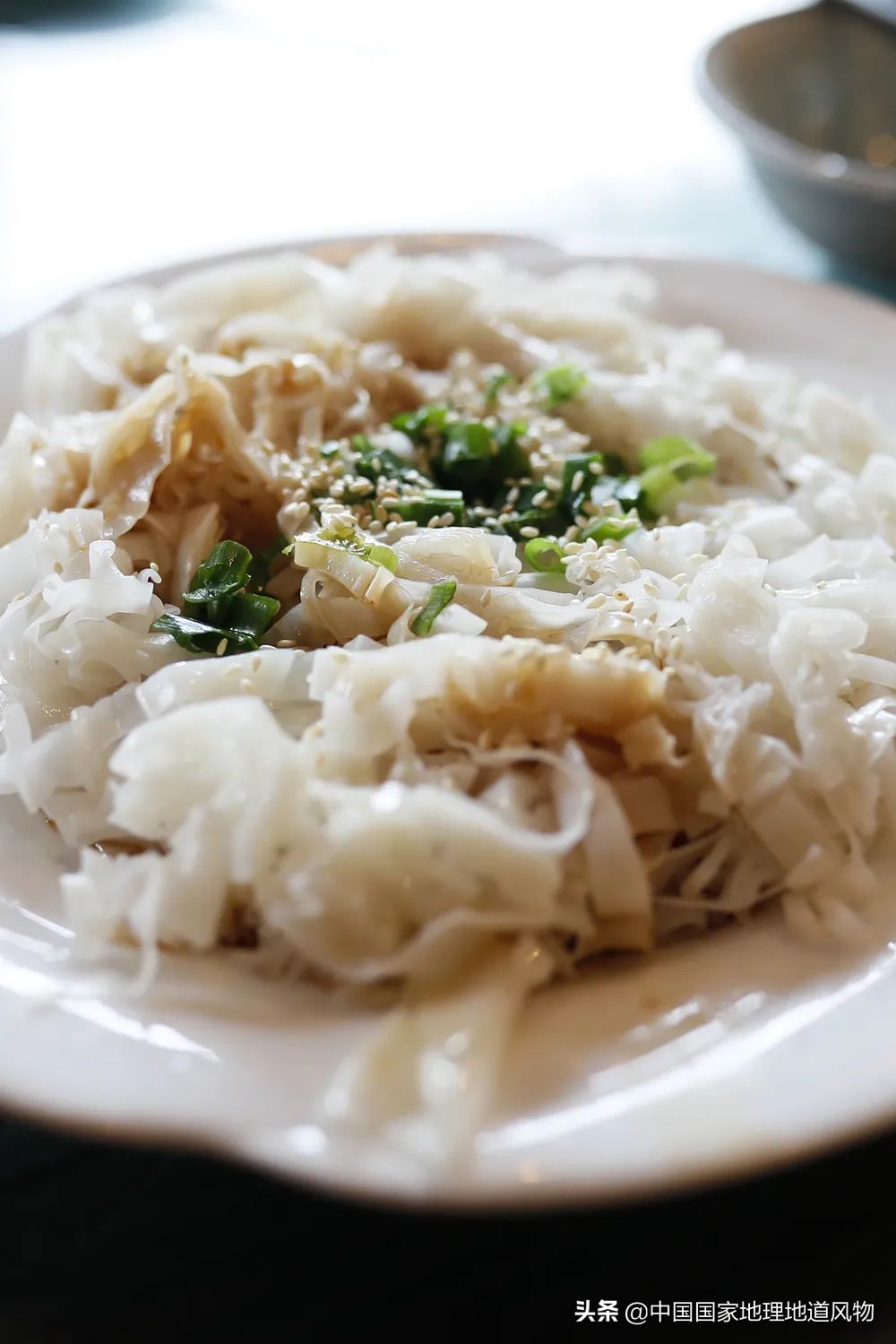 中国早餐最少城市,中国早餐最丰盛的省份