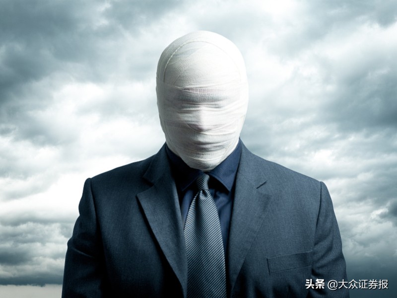 延华智能第三季度盈利,延华智能2024一季度净利