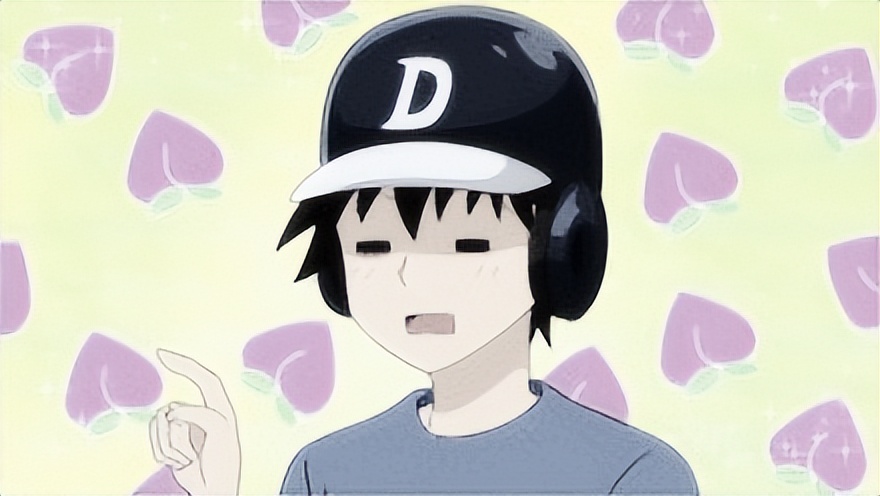 棒球大联盟2nd第二季百科,棒球大联盟2nd