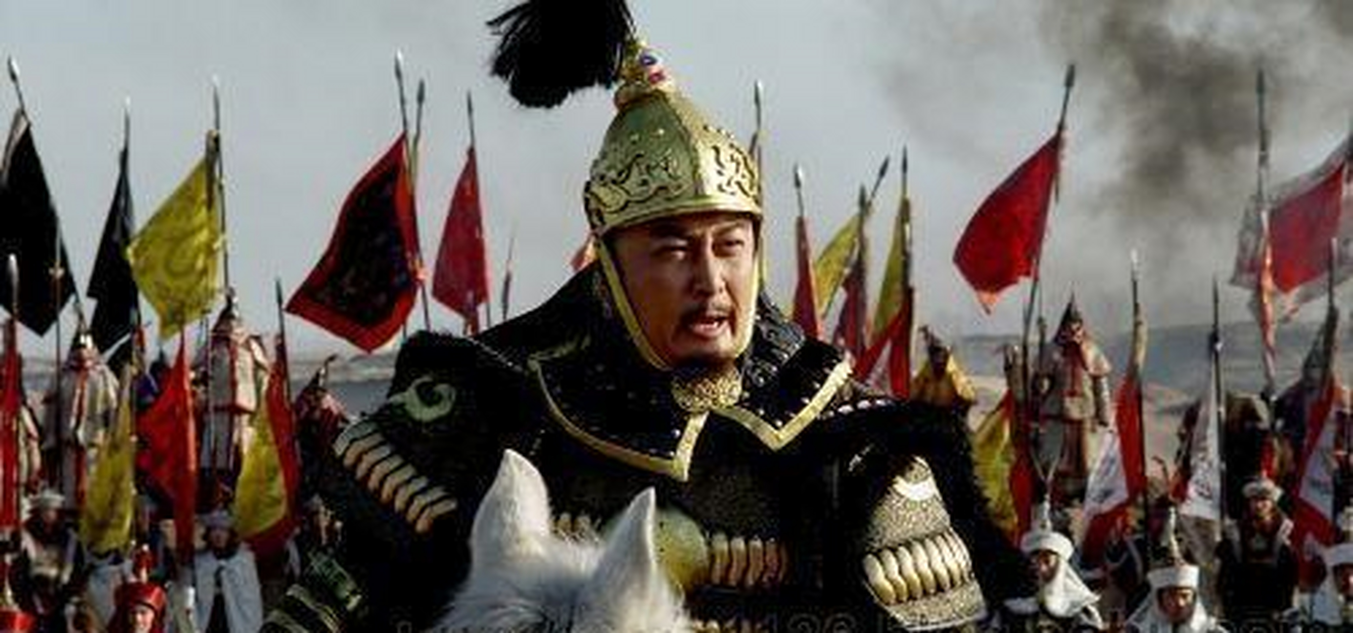 乾隆皇帝的身世,揭秘乾隆皇帝身世之谜