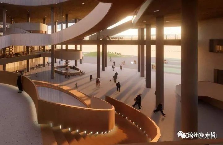 北大附小对口中学怎么样,成都北大附小怎么样