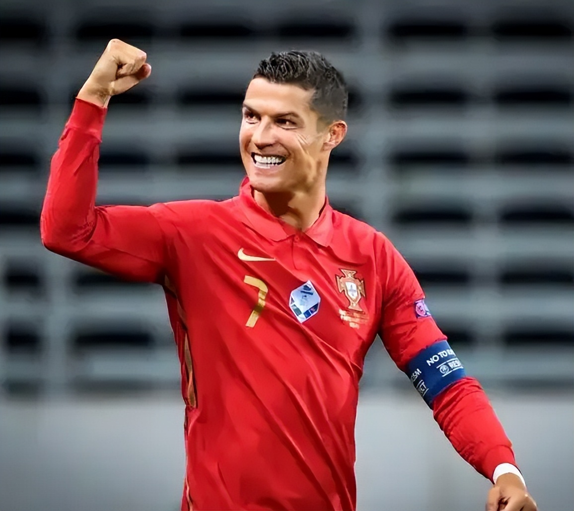 五盾军团葡萄牙对阿根廷,五盾葡萄牙