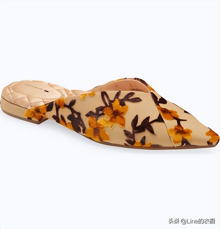 梅根的时尚风格,梅根最漂亮的衣服