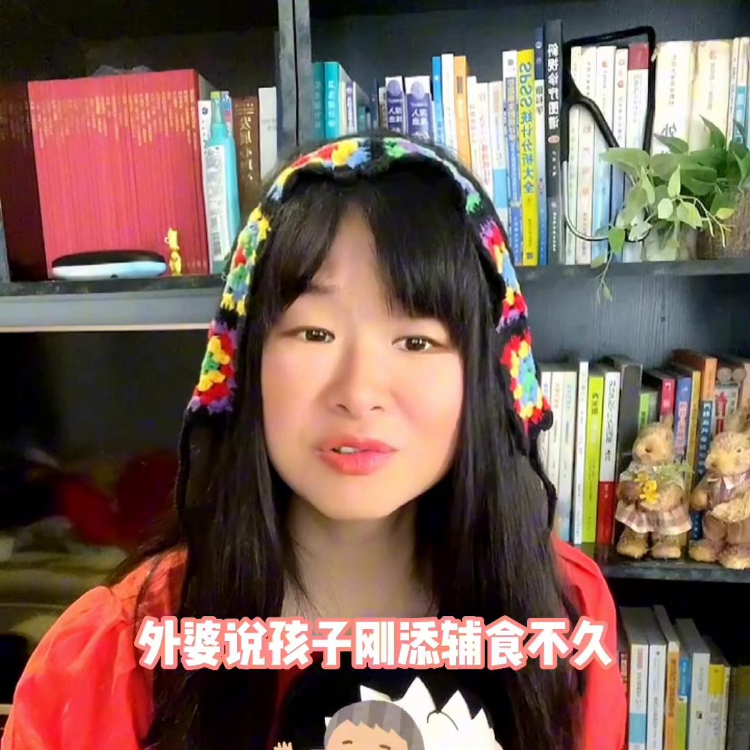 小孩吃冰淇淋退烧,宝宝吃了冰淇淋第二天发烧