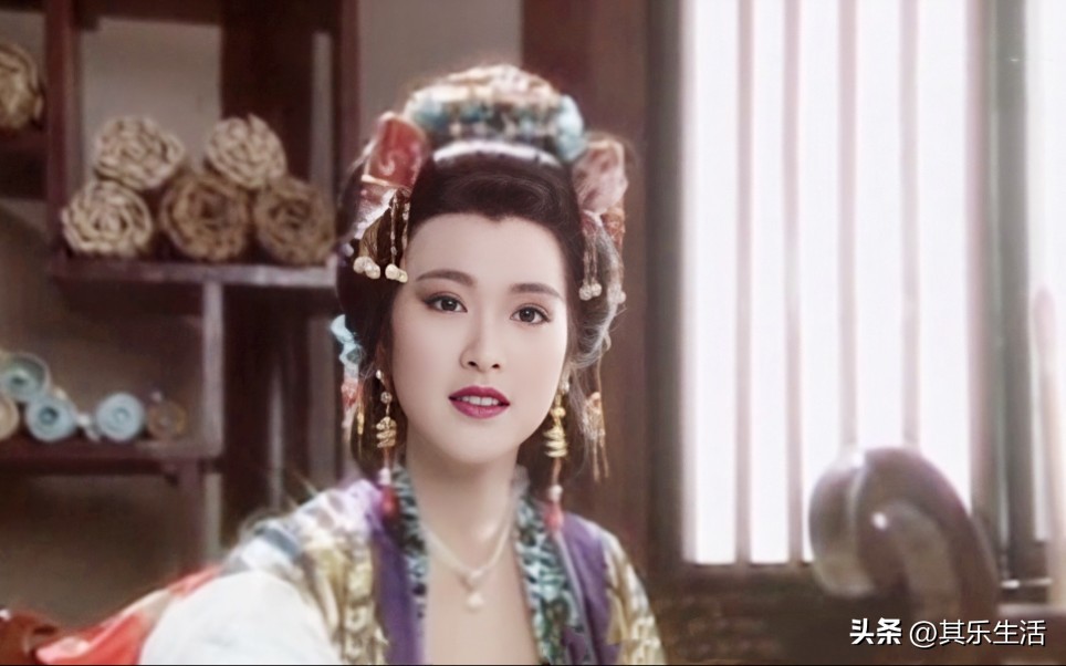 唐太宗李世民晚年为什么变得昏庸,唐太宗李世民深度剖析