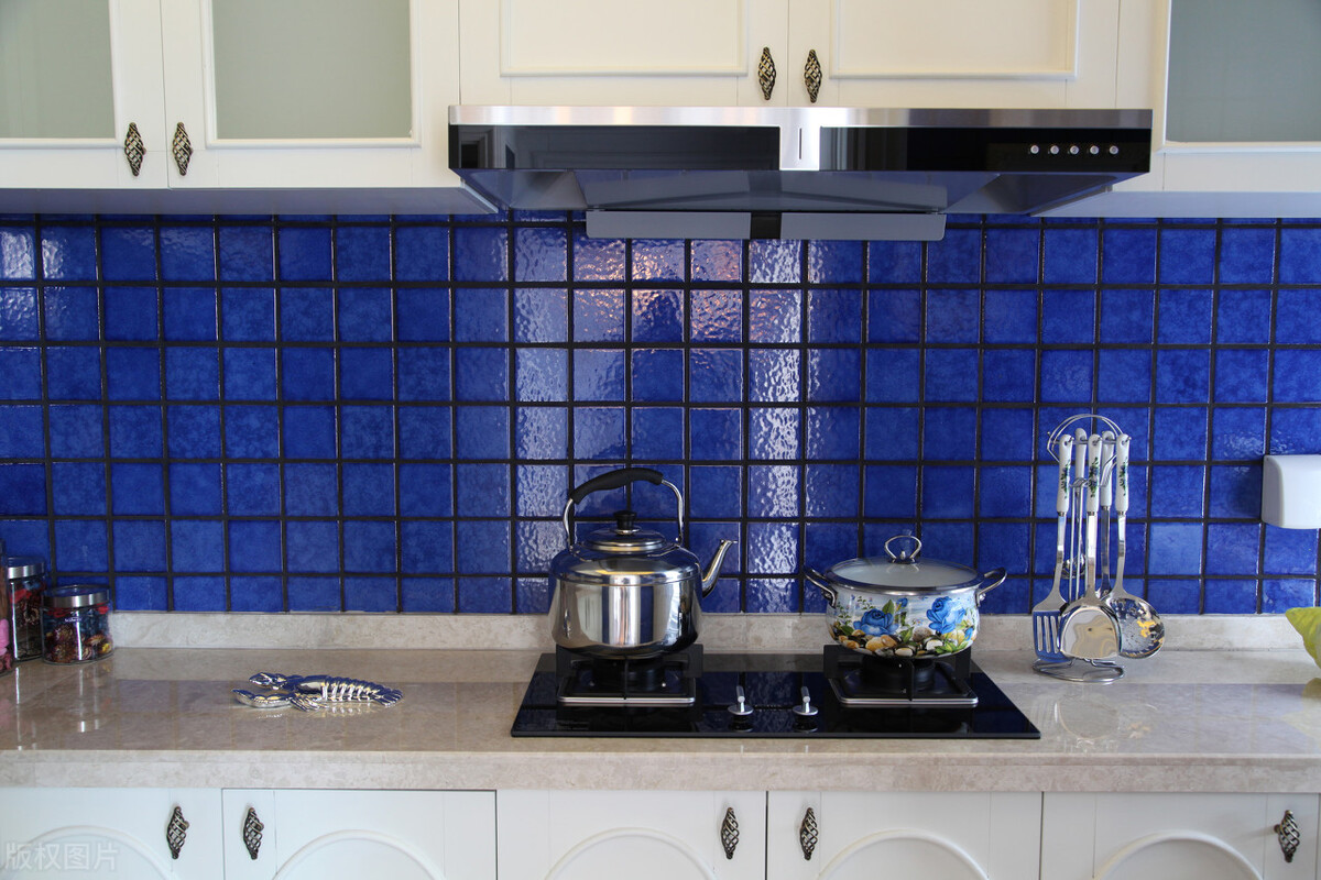 燃气灶是不是越贵就越好?我家换了3次,谈谈实际感受