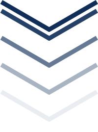 积木家参加德国科隆展！全球好物精选，只为更好看更好用