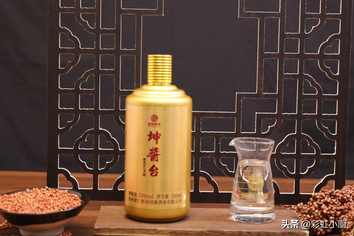 日本卖飞天茅台多少人民币,飞天茅台价格与茅台系列酒的价差