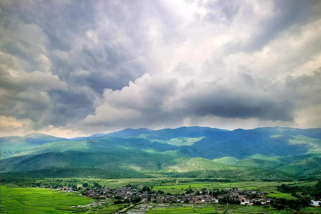 我，15年不听劝，花117万云南丽江买房养老，如今肠子都悔青了