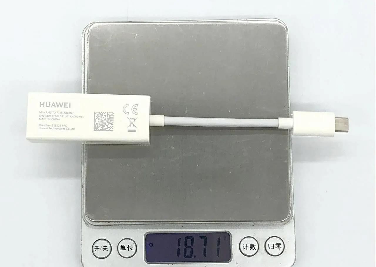 网线接口rj45不支持是什么意思,usb转rj45网线接口哪个好