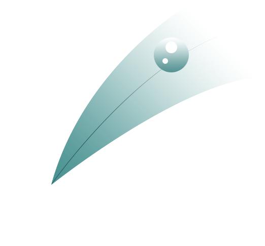 四川肽美科技有限公司产品,四川肽美生物有限公司