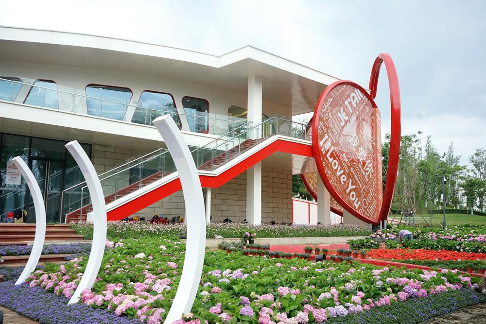 520领证是一种怎样的体验,520准备领证需要准备什么