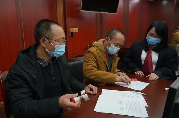 交通肇事罪因逃逸致人死亡的认定,如何认定交通肇事因逃逸致人死亡