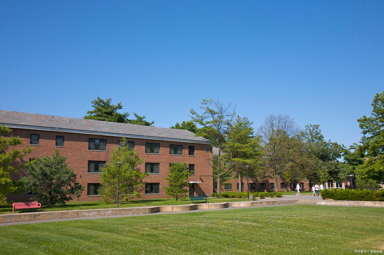 四川2018年申请更名的学院,2021年四川新成立的公办本科院校