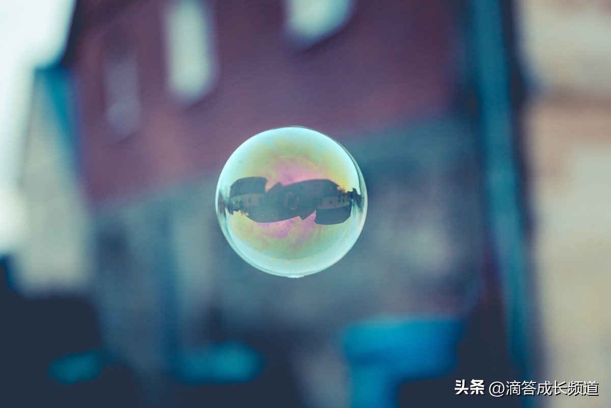 诅咒他人会有什么后果,诅咒他人对自己的坏处