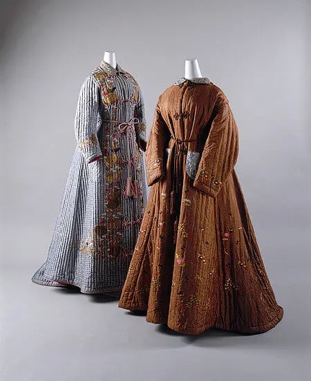 欧洲服饰裁剪风格有哪些,欧洲格调服饰的特点有哪些