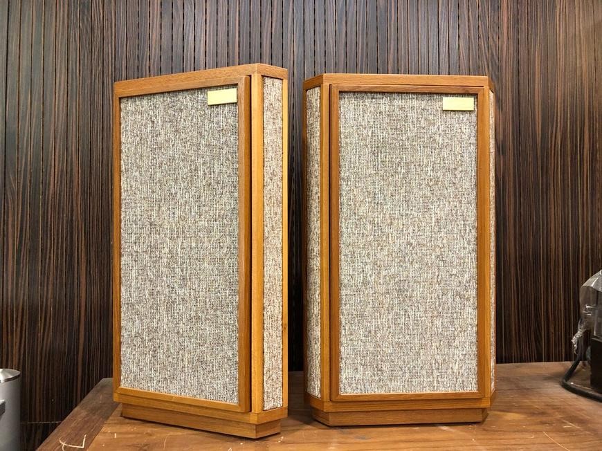 天朗家用音箱,天朗音箱是什么级别