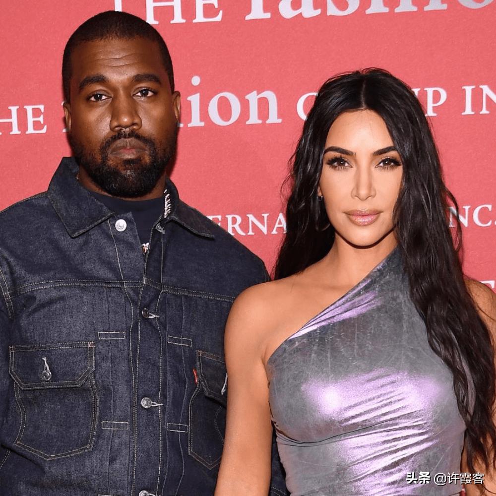 一张图看懂财富流动轨迹,一张图看懂社会财富流动轨迹