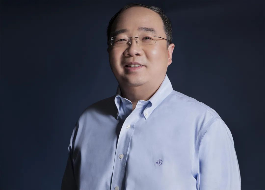 年入1000万创业项目视频,创业公司如何一步步做大