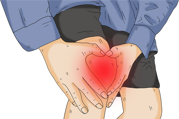 中国治疗类风湿专家是谁,免费咨询类风湿关节炎的根治方法