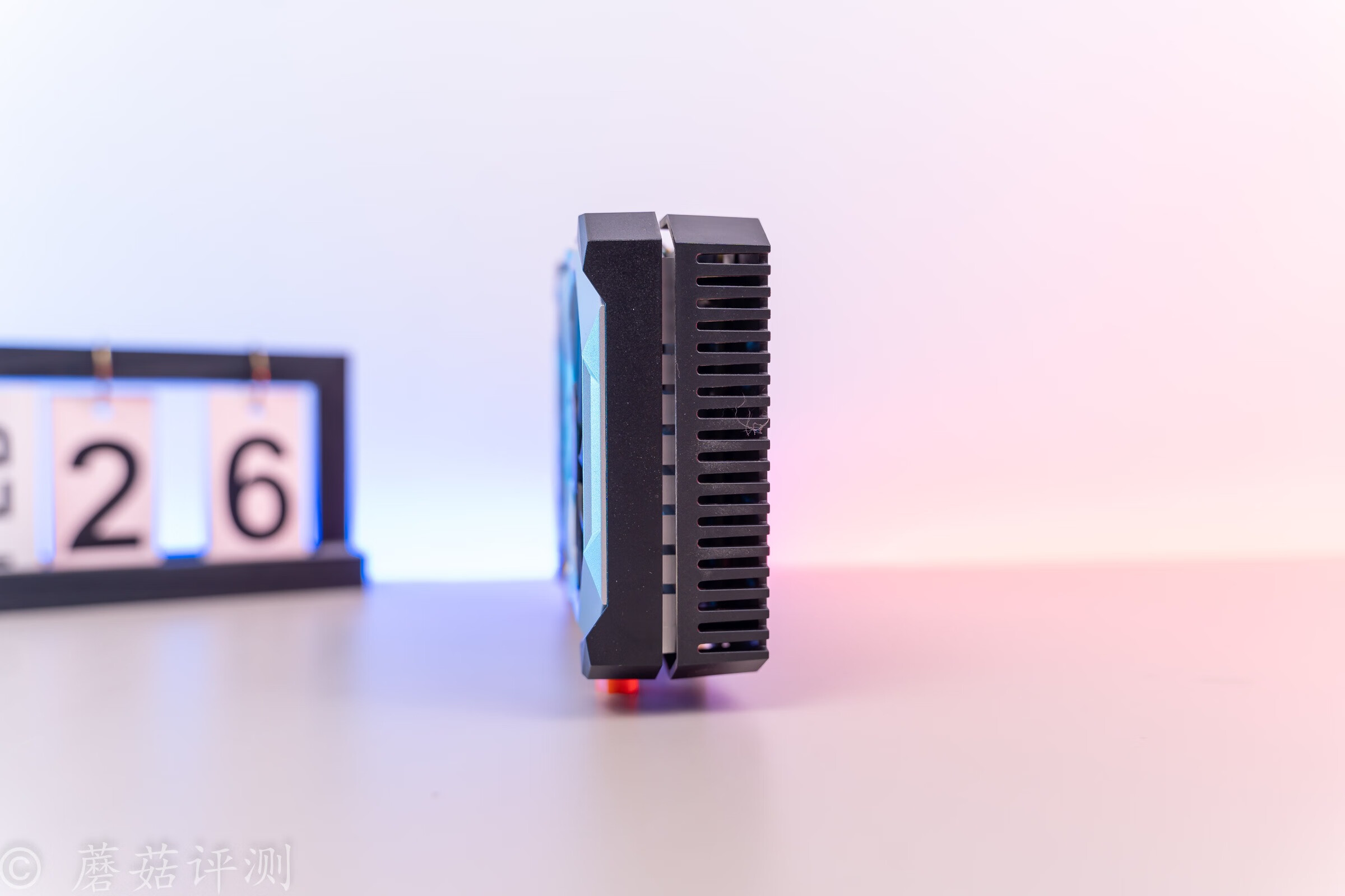 微星1660配什么显卡,微星gtx1660super显卡怎么装机