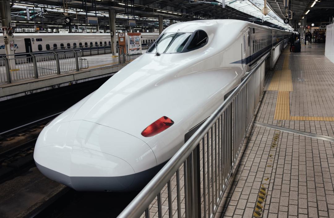 日本交通为什么这么麻烦,日本交通问题分析