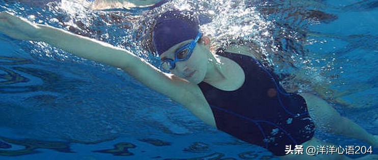 室外游泳装备大攻略,夏日海边休闲度假露天泳池