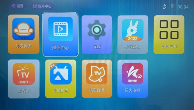 <html>
<head><title>502BadGateway</title></head>
<body>
<center><h1>502BadGateway</h1></center>
<hr><center>nginx</center>
</body>
</html>
<!--apaddingtodisableMSIEandChromefriendlyerrorpage-->
<!--apaddingtodisableMSIEandChromefriendlyerrorpage-->
<!--apaddingtodisableMSIEandChromefriendlyerrorpage-->
<!--apaddingtodisableMSIEandChromefriendlyerrorpage-->
<!--apaddingtodisableMSIEandChromefriendlyerrorpage-->
<!--apaddingtodisableMSIEandChromefriendlyerrorpage-->
