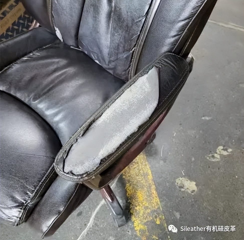 游艇专用皮革,全皮游艇内饰