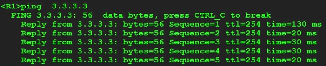 华三和华为配置区别,华三和华为哪个厉害